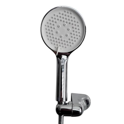 06-ROSA BEYAZ MAFSALLI DUŞ TAKIM